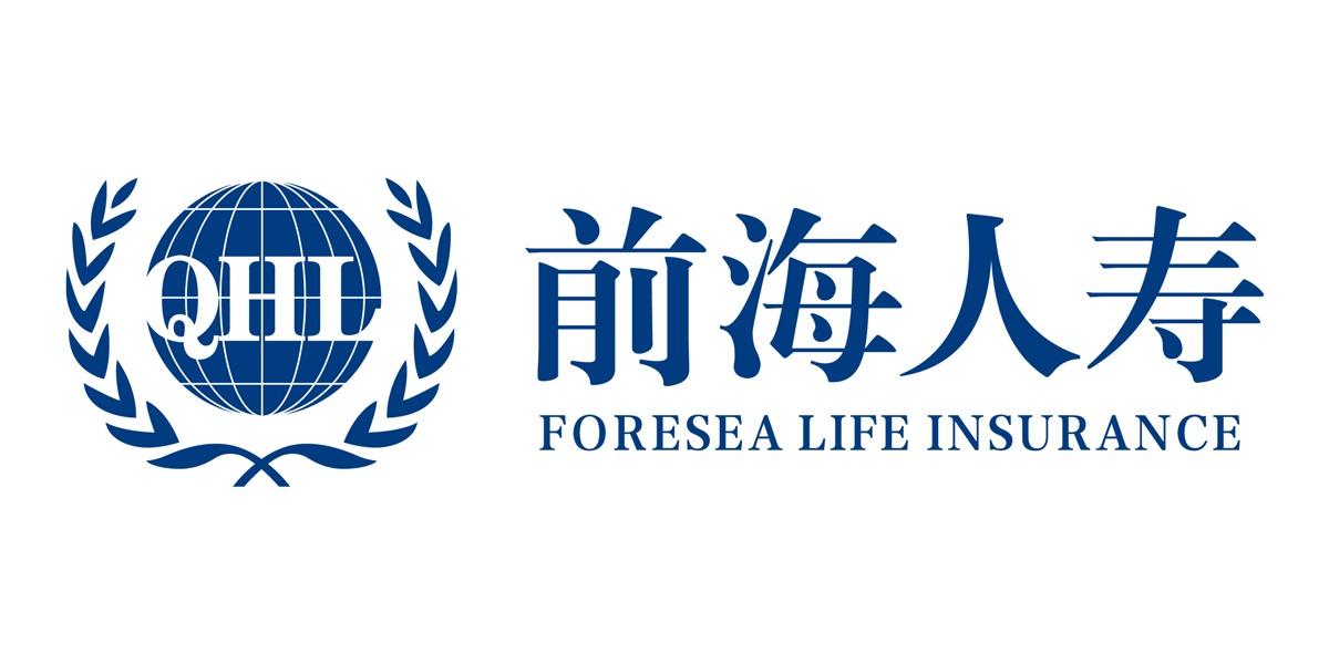 前海人寿
