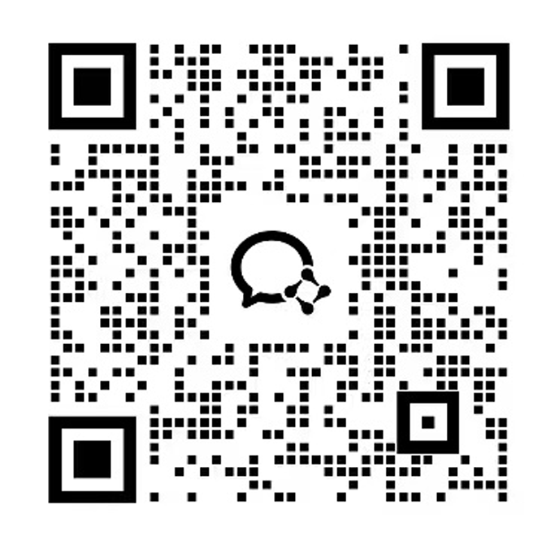 企微客户经理