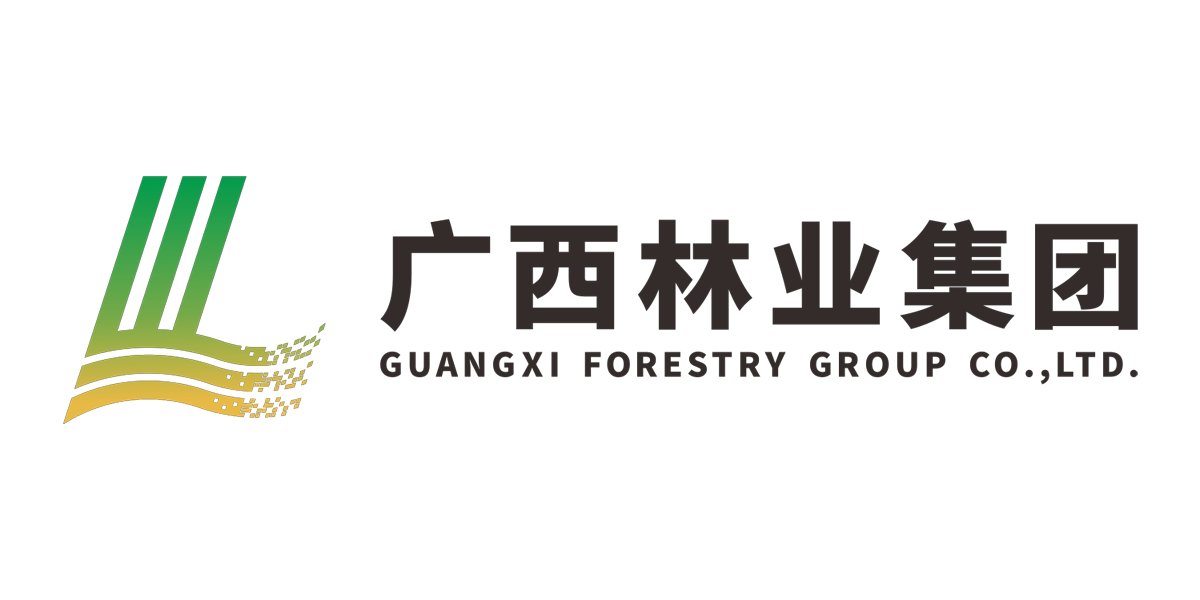 广西林业集团